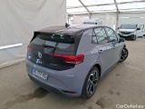  Volkswagen  ID.3  Pro S 77kWh BVA #3
