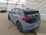  Volkswagen  ID.3  Pro S 77kWh BVA #2