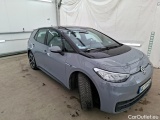 Volkswagen  ID.3  Pro S 77kWh BVA #4