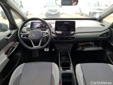  Volkswagen  ID.3  Pro S 77kWh BVA #5