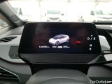 Volkswagen  ID.3  Pro S 77kWh BVA #6