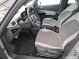  Volkswagen  ID.3  Pro S 77kWh BVA #8