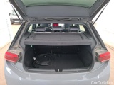  Volkswagen  ID.3  Pro S 77kWh BVA #10