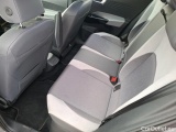  Volkswagen  ID.3  Pro S 77kWh BVA #9