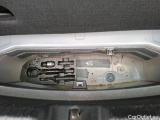 Volkswagen  ID.3  Pro S 77kWh BVA #11