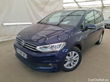  Volkswagen  Touran  Lounge Business BMT/Start-Stopp 2.0 TDI 150CV E6d 