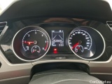  Volkswagen  Touran  Lounge Business BMT/Start-Stopp 2.0 TDI 150CV E6d #7