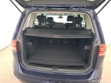  Volkswagen  Touran  Lounge Business BMT/Start-Stopp 2.0 TDI 150CV E6d #8