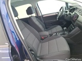  Volkswagen  Touran  Lounge Business BMT/Start-Stopp 2.0 TDI 150CV E6d #6