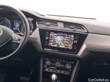  Volkswagen  Touran  Lounge Business BMT/Start-Stopp 2.0 TDI 150CV E6d #10