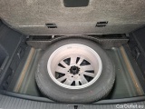  Volkswagen  Touran  Lounge Business BMT/Start-Stopp 2.0 TDI 150CV E6d #11