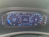  Volkswagen  T-ROC VOLKSWAGEN  / 2017 / 5P / SUV 1.5 TSI 150 EVO R-LINE DSG7 #6
