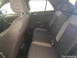  Volkswagen  T-ROC VOLKSWAGEN  / 2017 / 5P / SUV 1.5 TSI 150 EVO R-LINE DSG7 #9