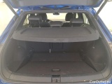  Volkswagen  T-ROC VOLKSWAGEN  / 2017 / 5P / SUV 1.5 TSI 150 EVO R-LINE DSG7 #10