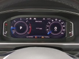  Volkswagen  Tiguan VOLKSWAGEN  / 2016 / 5P / SUV 2.0 TDI 150 DSG7 Carat #6