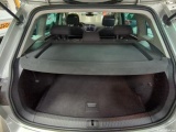  Volkswagen  Tiguan VOLKSWAGEN  / 2016 / 5P / SUV 2.0 TDI 150 DSG7 Carat #9