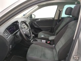  Volkswagen  Tiguan VOLKSWAGEN  / 2016 / 5P / SUV 2.0 TDI 150 DSG7 Carat #10