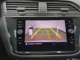  Volkswagen  Tiguan VOLKSWAGEN  / 2016 / 5P / SUV 2.0 TDI 150 DSG7 Carat #13