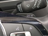  Volkswagen  Tiguan VOLKSWAGEN  / 2016 / 5P / SUV 2.0 TDI 150 DSG7 Carat #14