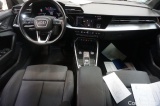  Audi  A3  Sportback 35 TDI 2.0 TDI 110KW E6d #3