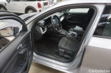  Audi  A3  Sportback 35 TDI 2.0 TDI 110KW E6d #4