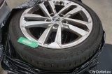  Audi  A3  Sportback 35 TDI 2.0 TDI 110KW E6d #13