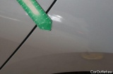  Audi  A3  Sportback 35 TDI 2.0 TDI 110KW E6d #25
