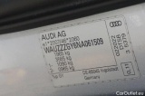  Audi  A3  Sportback 35 TDI 2.0 TDI 110KW E6d #31