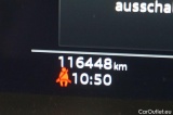  Audi  A3  Sportback 35 TDI 2.0 TDI 110KW E6d #33