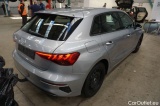  Audi  A3  Sportback 35 TDI 2.0 TDI 110KW E6d #35