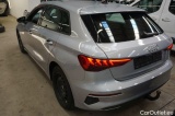  Audi  A3  Sportback 35 TDI 2.0 TDI 110KW E6d #44