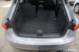  Audi  A3  Sportback 35 TDI 2.0 TDI 110KW E6d #46