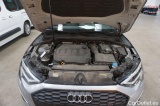  Audi  A3  Sportback 35 TDI 2.0 TDI 110KW E6d #47