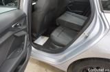 Audi  A3  Sportback 35 TDI 2.0 TDI 110KW E6d #45