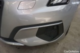  Audi  A3  Sportback 35 TDI 2.0 TDI 110KW E6d #54