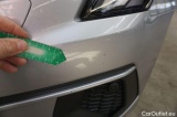  Audi  A3  Sportback 35 TDI 2.0 TDI 110KW E6d #55
