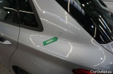  Audi  A3  Sportback 35 TDI 2.0 TDI 110KW E6d #56