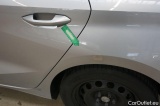  Audi  A3  Sportback 35 TDI 2.0 TDI 110KW E6d #58