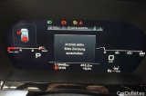  Audi  A3  Sportback 35 TDI 2.0 TDI 110KW E6d #61