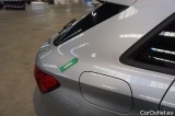  Audi  A3  Sportback 35 TDI 2.0 TDI 110KW E6d #62
