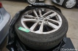 Audi  A3  Sportback 35 TDI 2.0 TDI 110KW E6d #69