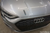  Audi  A3  Sportback 35 TDI 2.0 TDI 110KW E6d #73