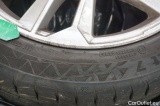  Audi  A3  Sportback 35 TDI 2.0 TDI 110KW E6d #72