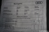  Audi  A3  Sportback 35 TDI 2.0 TDI 110KW E6d #74