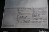 Audi  A3  Sportback 35 TDI 2.0 TDI 110KW E6d #75
