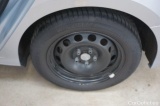  Audi  A3  Sportback 35 TDI 2.0 TDI 110KW E6d #76