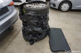  Audi  A3  Sportback 35 TDI 2.0 TDI 110KW E6d #77