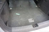  Audi  A3  Sportback 35 TDI 2.0 TDI 110KW E6d #67