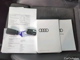  Audi  A4  Avant 35 TDI advanced 2.0 TDI 120KW AT7 E6dT #3