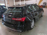  Audi  A4  Avant 35 TDI advanced 2.0 TDI 120KW AT7 E6dT #2